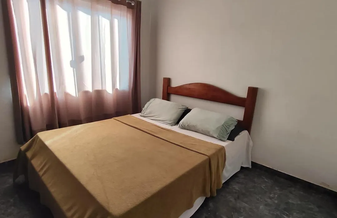 Casa Cris cabo frio-1