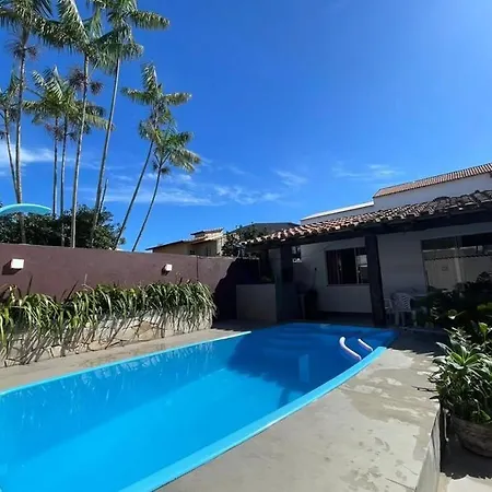 Casa Cris cabo frio-3